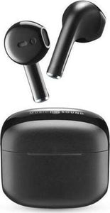 Auricolari-microfono-bluetooth-Cellular-Line-BTMSTWSSWAGK-MUSIC-SOUND