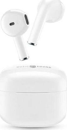 Auricolari-microfono-bluetooth-Cellular-Line-BTMSTWSSWAGW-MUSIC-SOUND