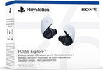 AURICOLARI-SONY-WIRELESS-PULSE-EXPLORE-PS5