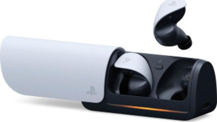 AURICOLARI-SONY-WIRELESS-PULSE-EXPLORE-PS5