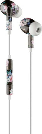 auricolari-vivavoce-in-ear-fiori