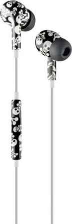 auricolari-vivavoce-in-ear-skull