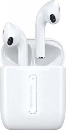 Auricolari-Wireless-Bluetooth-5.2-Cuffie-Per-Samsung-Huawei-Android-Iphone-Bqs8