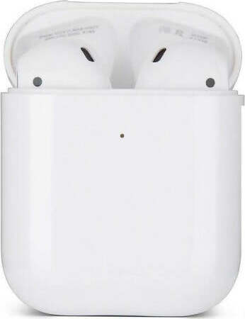 Auricolari-wireless-con-custodia-di-ricarica-cuffiette-bluetooth