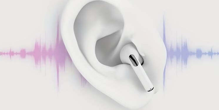 Auricolari-wireless-con-custodia-di-ricarica-cuffiette-bluetooth