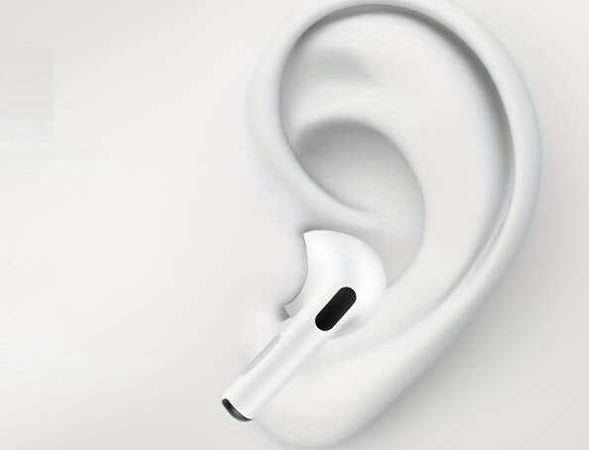 Auricolari-wireless-con-custodia-di-ricarica-cuffiette-bluetooth