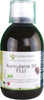 AURICULARIA-50-FLU-250-ML-Golden-Wave