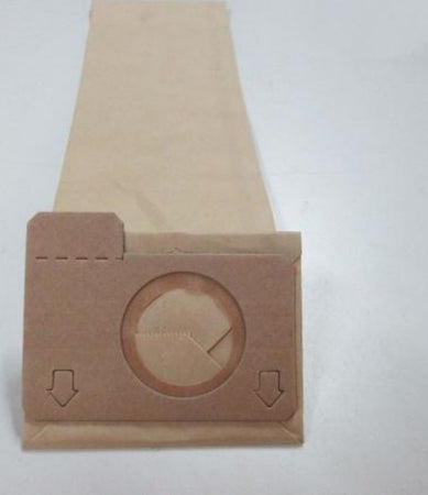 AURORA D'AGOSTINO SACCHETTI ASPIRAPOLVERE MULTISEVEN 5 SACCHETTI - NS 431 Casa e cucina/Aspirapolvere e pulizia di pavimenti e finestre/Accessori per aspirapolvere/Sacchetti per aspirapolvere/Sacchetti per aspirapolvere verticale Rossi Ricambi - Venetico Marina, Commerciovirtuoso.it