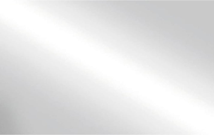 AURY---specchio-moderno-retroilluminato-Bianco-Milani-Home