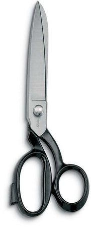 Ausonia - 16159 Forbice Da Sarto Sarta Made In Italy X Sartoria Per Taglio Stoffe Con Lame Brunite Da Pl 8/20Cm