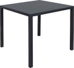 AUTOLIV---tavolo-da-esterno-autolivellante-in-acciaio-cm-70-x-70-x-74-h-Antracite-Milani-Home
