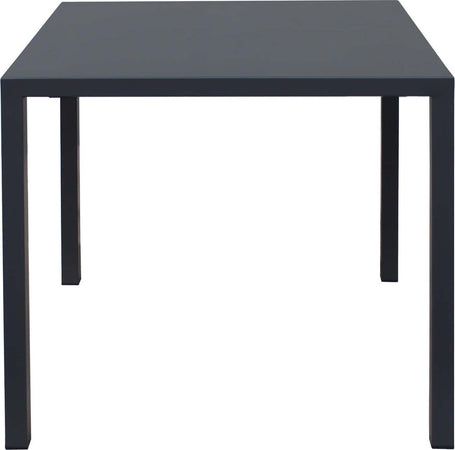 AUTOLIV---tavolo-da-esterno-autolivellante-in-acciaio-cm-70-x-70-x-74-h-Antracite-Milani-Home
