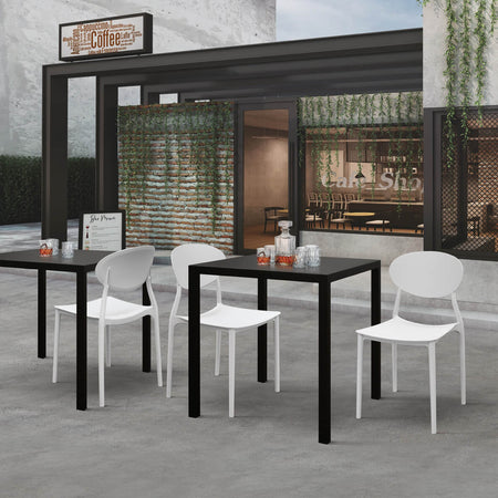 AUTOLIV---tavolo-da-esterno-autolivellante-in-acciaio-cm-70-x-70-x-74-h-Antracite-Milani-Home