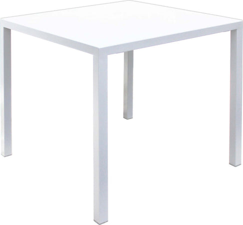 AUTOLIV---tavolo-da-esterno-autolivellante-in-acciaio-cm-80-x-80-x-74-h-Bianco-Milani-Home