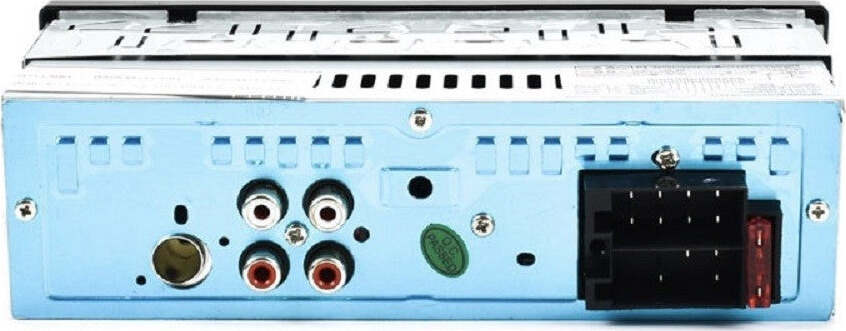 Autoradio Lettore Mp3 Ca001b Sistema Audio Auto Universale 1 Din Bluetooth Aux Elettronica/Elettronica per veicoli/Elettronica per auto/Sistemi audio/Autoradio Trade Shop italia - Napoli, Commerciovirtuoso.it