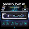 Autoradio Lettore Mp3 Ca001b Sistema Audio Auto Universale 1 Din Bluetooth Aux Elettronica/Elettronica per veicoli/Elettronica per auto/Sistemi audio/Autoradio Trade Shop italia - Napoli, Commerciovirtuoso.it