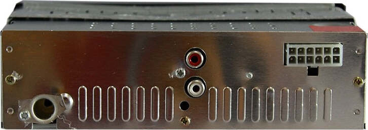 AUTORADIO STEREO AUTO BLUETOOTH FM LETTORE MP3 USB SD AUX LCD 60Wx4 DEH-7612 Elettronica/Elettronica per veicoli/Elettronica per auto/Sistemi audio/Autoradio Trade Shop italia - Napoli, Commerciovirtuoso.it