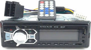Autoradio Stereo Auto Vivavoce Bluetooth Aux Mp3 Sd Usb 260w Luci Colori Elettronica/Elettronica per veicoli/Elettronica per auto/Sistemi audio/Autoradio TradeKard - Acerra, Commerciovirtuoso.it