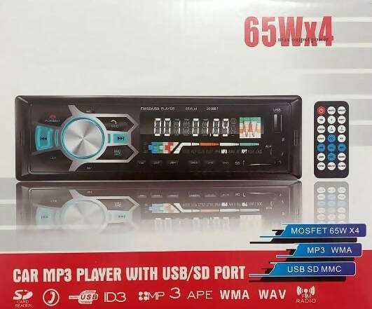 Autoradio Stereo Auto Vivavoce Bluetooth Aux Mp3 Sd Usb 260w Luci Colori Elettronica/Elettronica per veicoli/Elettronica per auto/Sistemi audio/Autoradio TradeKard - Acerra, Commerciovirtuoso.it