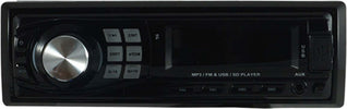 AUTORADIO STEREO FRONTALINO ESTRAIBILE FM MP3 USB SD LCD 25Wx4 DEH-7004 Elettronica/Elettronica per veicoli/Elettronica per auto/Sistemi audio/Autoradio Trade Shop italia - Napoli, Commerciovirtuoso.it