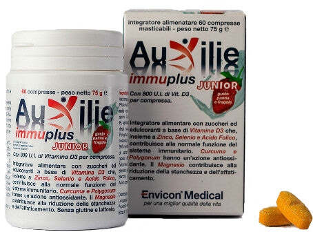 Product Image-0