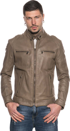 Avatar---Biker-Uomo-Fango-in-vera-pelle