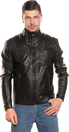 Avatar---Biker-Uomo-Nero-in-vera-pelle