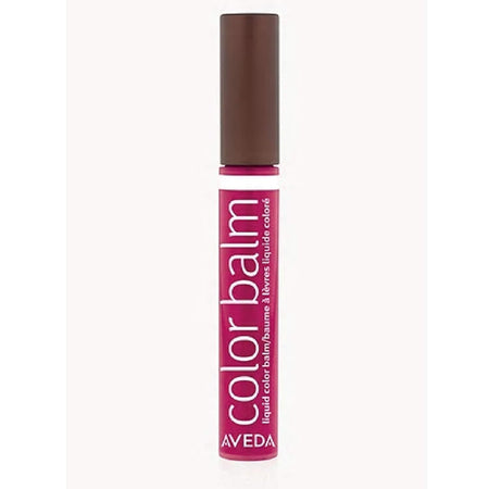 AVEDA Feed My Lips liquid color balm maraschino 10ml
