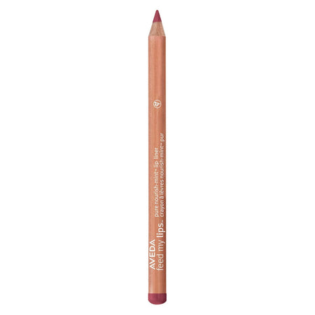 AVEDA Feed My Lips Pure Nourishment Lip Liner Currant Juice 1,14gr
