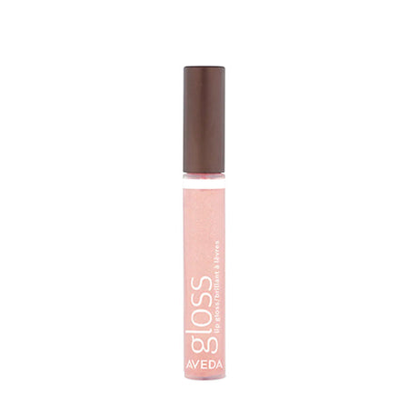 AVEDA Feed My Lips Lip Gloss Pepino Melon 10ml