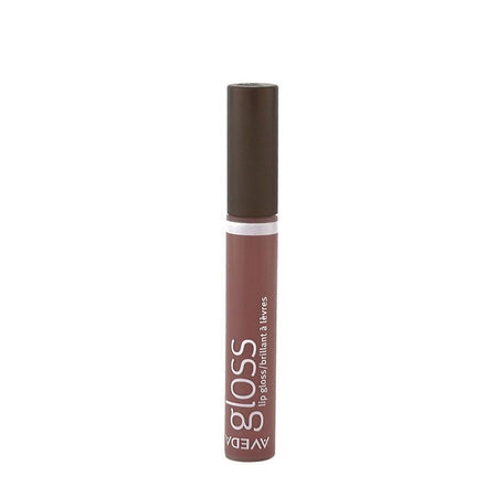 AVEDA Feed My Lips Lip Gloss Sweet Kiwano 10ml