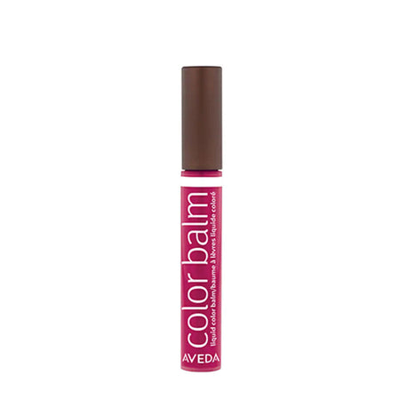 AVEDA Feed My Lips Liquid Color Balm Snap dragon 10ml
