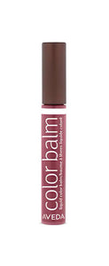 AVEDA Feed My Lips Liquid Color Balm Cucamelon 10ml