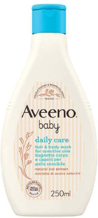 Product Image-0