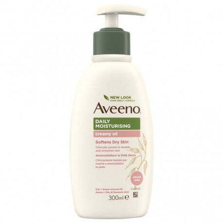 Product Image-0