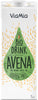 ViaMia_Drink_1L_Avena_Gluten_free_EN