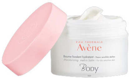 Product Image-0