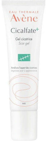 Product Image-0