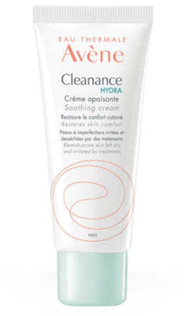 Product Image-0