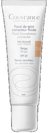Product Image-0