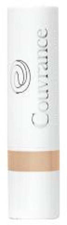 Product Image-0