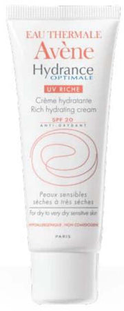 Product Image-0