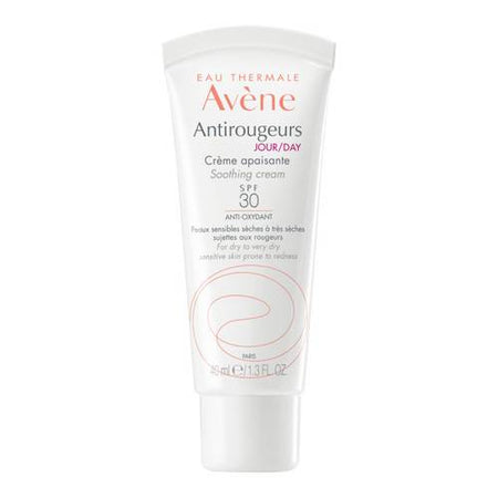 Avene Antirougeurs Gg Cr 40Ml