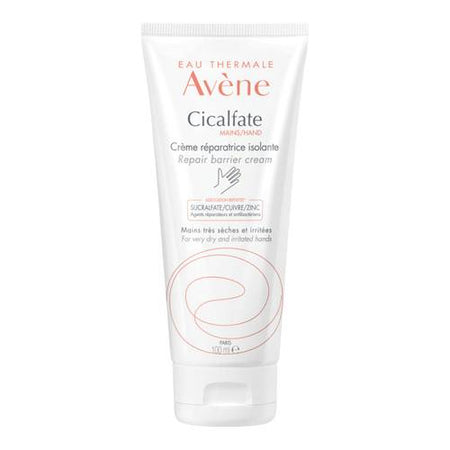 Avene Cicalfate Mani Crema