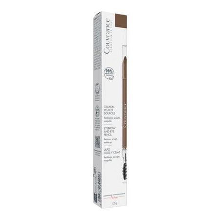 Avene Couvrance Mat Soprac Bio