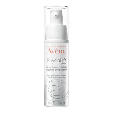 Avene Physiolift Siero 30Ml
