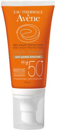 Product Image-0