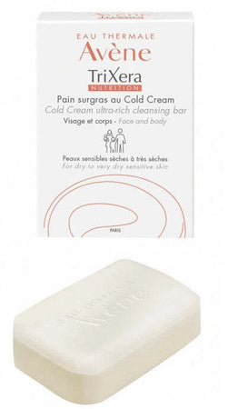 Product Image-0