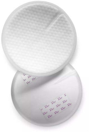 Avent coppette assorb ul c60pz