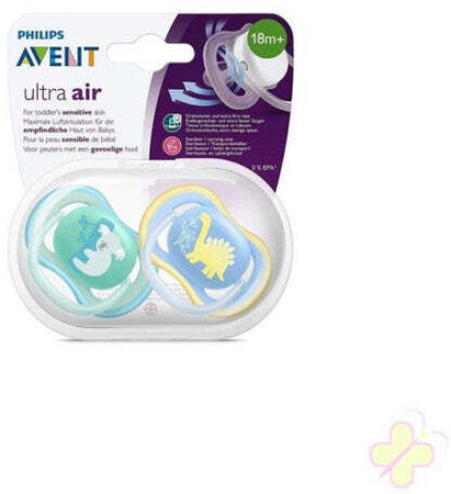 Product Image-0